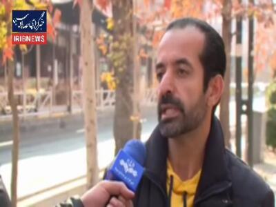 معامله برد بردی که آخرش چندین مالباخته داشت