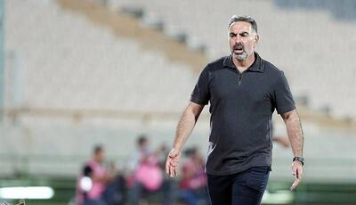 مدیرعامل نفت و گاز: حمله به خبرنگاران؟ هر کس اشتباه کند، تنبیه می‌شود