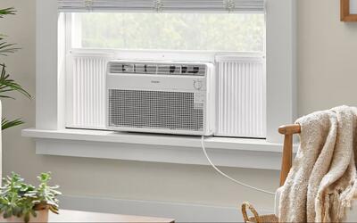 نکات کاهش مصرف برق و نگهداری کولر برای افزایش عمر و راندمان