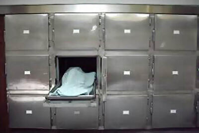 مرگ مشکوک دختر جوان با قرص سیانور؛ ردپای مرد جوان در ماجرا کشف شد