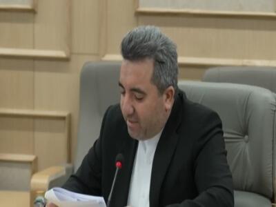 رشد 60 درصدی تبدیل سندهای دفترچه‌ای به سند تک‌برگ