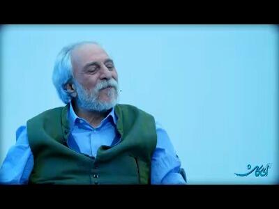 ادعای قطعی خواهرزاده و داماد امام موسی صدر: او زنده است و اسیر برخی عشایر و قبایل کشور لیبی!