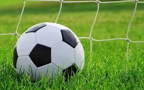 کلیپ باشگاه خیبر برای تقابل با استقلال