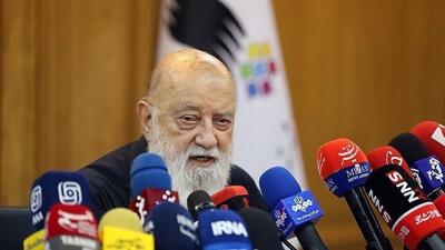 تاکسیران‌ها مجاز به افزایش نرخ کرایه نیستند