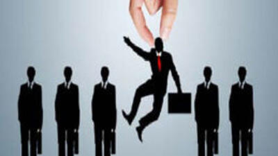 جا به جایی مدیریان و یک بایستگی اخلاقی!