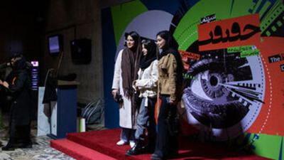 حاشیه‌نگاری بر روزهای پایانی حقیقت