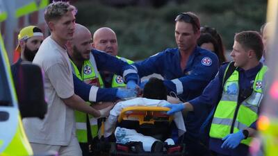 عملیات جدید  پرچم دروغین ؟