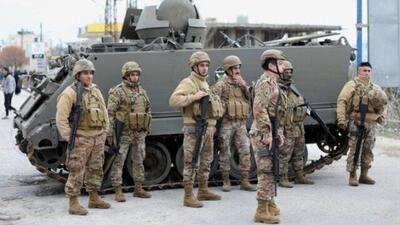  کشته شدن ۴ نیروی دولت الجولانی در ادلب
