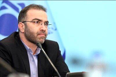  تراکنش‌های مشکوک در بازار طلا و ارز مسدود شد | اندیشه قرن
