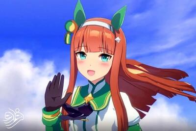  Umamusume: Pretty Derby؛ شاهکار بازی‌های موبایلی ۲۰۲۵ / تحلیل امکانات و جذابیت‌های بازی / چرا این بازی بهترین سال شد؟ | اندیشه قرن