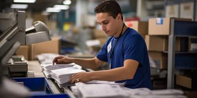 مشمولان مالیات ارزش افزوده بخوانند / اگر فروش کمتر از حد تعیین شده دارید معاف هستید / اطلاعیه رسمی و راهنمای صاحبان کسب‌وکار