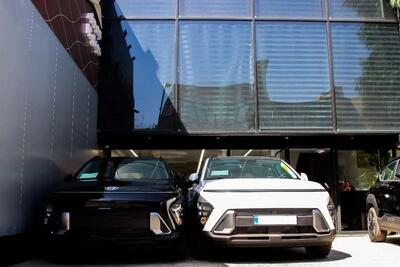 واردات خودروهای لوکس با قوانین تازه / اعلام رسمی شرایط جدید و سقف‌ها / جزئیات کامل برای متقاضیان و واردکنندگان