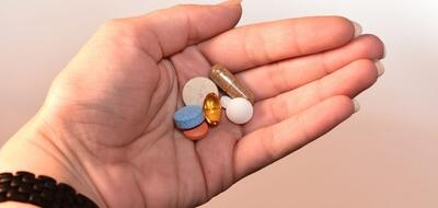 آیا آلفا اسلیم خوب است؟ بررسی واقعی نتایج و تجربه مصرف‌ کنندگان