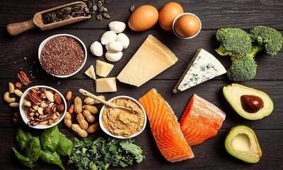 خطر پنهان در سفره شما؛ غذاهایی که نباید با هم مصرف شوند / اشتباهات غذایی که بیماری می‌آورد / توصیه‌های فوری متخصصان تغذیه