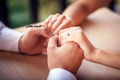 ارتباط کاهش میل جنسی مردان بالای ۴۰ با ریسک بالای مرگ؛ پژوهشی که همه را شوکه کرد / نشانه‌ای جدی که مردان بالای ۴۰ نباید نادیده بگیرند / راهکارهای پیشگیری و بهبود سلامت جنسی