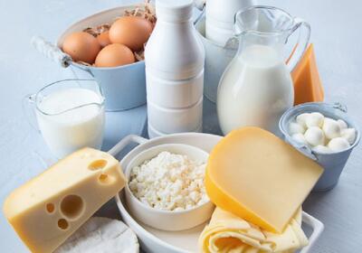 هشدار حذف شیر از سبد خرید خانوار