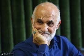 آسیب شناسی اصلاح طلبان توسط مصطفی معین