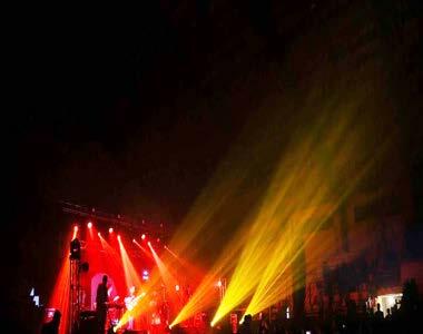 معمای تداوم بن بست بازگشت خواننده های لس آنجلسی؟