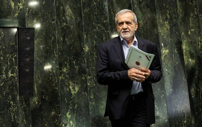 شگفتانه‌های دولت چهاردهم برای بودجه 1405 چیست؟