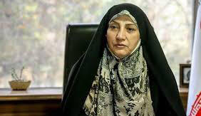 بافت فرسوده در گره نوسازی گیر کرده 