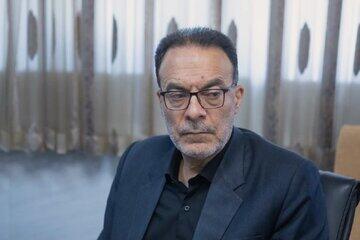 وصول برخط مالیات ارزش افزوده دیرکردها را حذف می‌کند