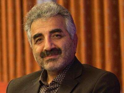 توسعه و واکنش پلیس آینده