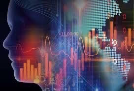 چرخه داده، کلید اقتصاد هوشمند در عصر هوش مصنوعی