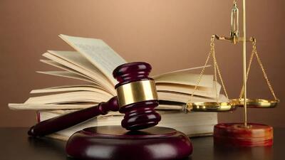 قانون جامعه‌پسند وضع کنید تا مردم اطاعت کنند/ هر دستوری را نمی توان به نام  قانون به خورد مردم داد