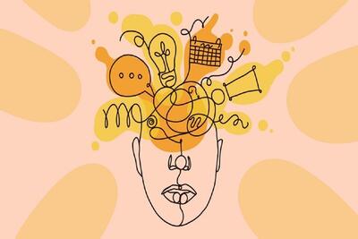  فناوری سپر صوتی؛ کمک به تمرکز مبتلایان به ADHD