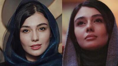 ونوس کانلی: به خاطر زیبایی چهره ام از یک پروژه کنار گذاشته شدم/ با جنیفر کانلی بازیگر مشهور هالیوودی نسبت دارم