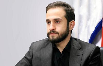 دلایل افزایش قیمت دلار (فیلم)