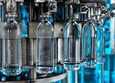  فروش الکل ضدعفونی بدون ماده تلخ‌کننده صحت ندارد