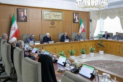 محسن هاشمی: پزشکیان و افراد متنفذ دولت باید با رهبری جلسه بگذارند تا جلوی تندروها را بگیرند