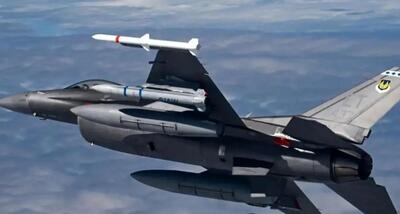  نسل جدید توانمندی‌های F-35؛ چرا این جنگنده دوباره خبرساز شد؟
