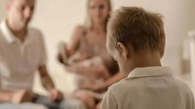 نسل آلفا و والدگری سلطه‌جویانه/ آسیب‌ها و راهکارها