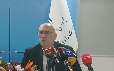  بدهی ۱۵ میلیون دلاری ایران‌ایر به فرودگاه‌های خارجی (فیلم)