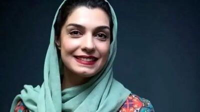 الیکا عبدالرزاقی: سحر جعفری جوزانی به من گفت حتما یک چیزی شدی که این قدر پشت سرت حرف می زنند