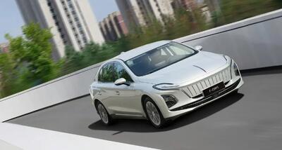 جنگ قیمت خودروسازان چینی به تایلند کشیده شد