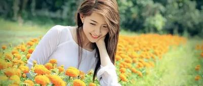 فراتر از شادی: سه سطح زندگی پربار از نگاه مارتین سلیگمن