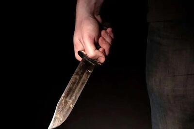 متهم به قتل کارخانه‌دار در زعفرانیه همه‌چیز را انکار کرد