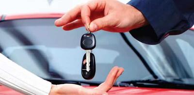 قیمت خودرو‌های سایپا امروز دوشنبه ۲۴ آذر ۱۴۰۴