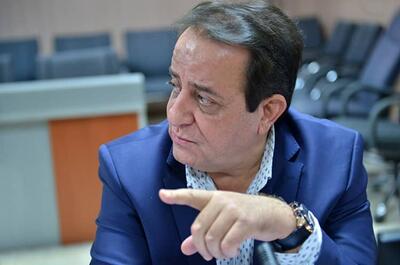 طلا و سکه اوج گرفتند،خریداران ناپدید شدند!