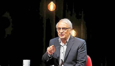 نپذیرفتن ارز آزاد؛ بازار را از کنترل خارج می‌کند