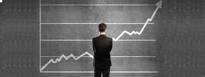 بورس از بازارهای موازی جلو افتاد؛مقصد بعدی کجاست؟