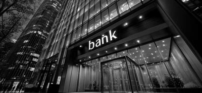 بانک رفاه پیشتاز رشد سپرده‌های بانکی و رونق تولید شد