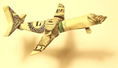 بازار ارز روی دور صعود؛ دلار وارد فاز تازه‌ای شد