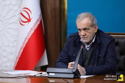 مدیریت ناترازی انرژی تا زمان تحقق کامل اهداف در حوزه انرژی‌های نو، ضروری است