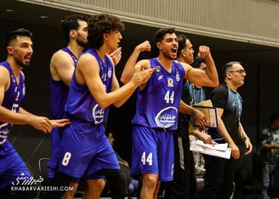 ستاره جدید استقلال از لس‌آنجلس می‌آید