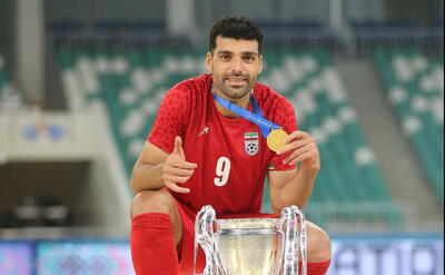 پرسپولیس برای جذب طارمی آستین بالا زد