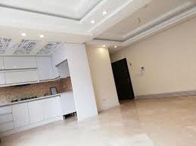 علم دوش، هم‌قیمت یک آپارتمان در سال 76 شد!